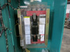 Onan OT-300-13186J 300A 208V Transfer Switch 300 Amp 208 VAC 3PH ATS 306-3491-03 (DW8042-1)