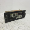 Image of Square D Life-Gard Model 85 A Temperature Control Digital Display Control Test