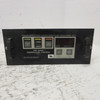 2nd Image of AH1115