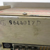 Square D Life-Gard Model 85 A Temperature Control Digital Display Control Test (AH1115-1)