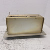 Square D Life-Gard Model 85 A Temperature Control Digital Display Control Test (AH1115-1)