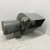 McLean Blower Fan Assembly 3HP 115/230V 1600RPM 1PH Motor 1NB61258 FSCM-03522 (AH1114-39)