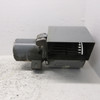 McLean Blower Fan Assembly 3HP 115/230V 1600RPM 1PH Motor 1NB61258 FSCM-03522 (AH1114-39)