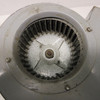 McLean Blower Fan Assembly 3HP 115/230V 1600RPM 1PH Motor 1NB61258 FSCM-03522 (AH1114-39)