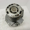 McLean Blower Fan Assembly 3HP 115/230V 1600RPM 1PH Motor 1NB61258 FSCM-03522 (AH1114-39)