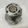 McLean Blower Fan Assembly 3HP 115/230V 1600RPM 1PH Motor 1NB61258 FSCM-03522 (AH1114-39)