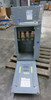 Square D PTQ46080GV 800A 600V I-Line Busway Switch Bus Plug 3PH 4W 800 Amp Ser 3 (DW8043-2)