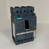 Image of NEW Siemens 3VA5 250A Circuit Breaker 3VA5215-6ED31-0AA0 w 150 Amp Trip 250H NNB