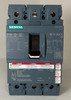 NEW Siemens 3VA5 250A Circuit Breaker 3VA5215-6ED31-0AA0 w 150 Amp Trip 250H NNB (EM5872-1)