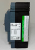 NEW Siemens 3VA5 250A Circuit Breaker 3VA5215-6ED31-0AA0 w 150 Amp Trip 250H NNB (EM5872-1)