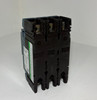 NEW Siemens 3VA5 250A Circuit Breaker 3VA5215-6ED31-0AA0 w 150 Amp Trip 250H NNB (EM5872-1)
