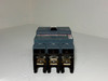 NEW Siemens 3VA5 250A Circuit Breaker 3VA5215-6ED31-0AA0 w 150 Amp Trip 250H NNB (EM5872-1)