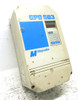Magnetek DS313-40P71F 1HP GPD 503 AC VS Drive 460V VFD GPD503 Yaskawa (DW8041-1)