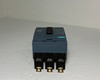 NEW Siemens 3VA4 125A Circuit Breaker w/ 20 Amp Trip 3VA4120-6ED34-0AA0 125H NNB (EM5876-1)