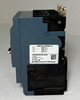 3rd Image of EM5877