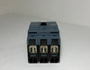 NEW Siemens 3VA4 125A Circuit Breaker w 60 Amp Trip 3VA4160-4ED34-0AA0 125S NNB (EM5877-1)