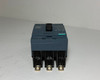 NEW Siemens 3VA4 125A Circuit Breaker w 60 Amp Trip 3VA4160-4ED34-0AA0 125S NNB (EM5877-1)