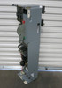 Allen Bradley 2100 Centerline Size 5 Starter 400A Fusible 52" MCC Bucket 400 AMP (BJ1098-1)