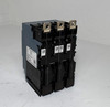 NEW Siemens 3VA4 125H Circuit Breaker w/ 70 Amp Trip 3VA4170-6ED34-0AA0 125H NNB (EM5878-1)