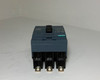 NEW Siemens 3VA4 125H Circuit Breaker w/ 70 Amp Trip 3VA4170-6ED34-0AA0 125H NNB (EM5878-1)