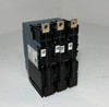 NEW Siemens 3VA4 125M Circuit Breaker w/ 90 Amp Trip 3VA4190-5ED34-0AA0 125M NNB (EM5879-2)
