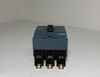 NEW Siemens 3VA4 125M Circuit Breaker w/ 90 Amp Trip 3VA4190-5ED34-0AA0 125M NNB (EM5879-2)