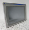 Allen Bradley 2711P-T15C6D2 Ser A PanelView Plus 1500 Touch HMI 2711P-RN6 RDT15C (DW8046-2)