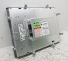 Allen Bradley 2711P-T15C6D2 Ser A PanelView Plus 1500 Touch HMI 2711P-RN6 RDT15C (DW8046-2)