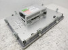 Allen Bradley 2711P-T15C6D2 Ser A PanelView Plus 1500 Touch HMI 2711P-RN6 RDT15C (DW8046-2)
