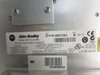 Allen Bradley 2711P-T15C6D2 Ser A PanelView Plus 1500 Touch HMI 2711P-RN6X (DW8047-1)