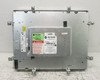 Allen Bradley 2711P-T15C6D2 Ser A PanelView Plus 1500 Touch HMI 2711P-RN6X (DW8047-1)