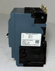 NEW Siemens 3VA4 125A Circuit Breaker w 100 Amp Trip 3VA4110-4ED34-0AA0 125S NNB (EM5880-1)