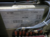2nd Image of DW7894