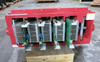 Allen Bradley 81007-496-58 Thyristor Inverter Stack Power Module PowerFlex 7000 (DW7861-1)