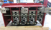 Allen Bradley 81007-496-58 Thyristor Inverter Stack Power Module PowerFlex 7000 (DW7861-1)