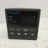 Honeywell DC200E-0-000-1F0000-0 Temperature Controller UDC2000 Mini-Pro 120VAC (AH1015-1)