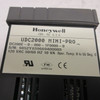 Honeywell DC200E-0-000-1F0000-0 Temperature Controller UDC2000 Mini-Pro 120VAC (AH1015-1)