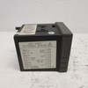 Honeywell DC200E-0-000-1F0000-0 Temperature Controller UDC2000 Mini-Pro 120VAC (AH1015-1)