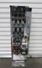 2nd Image of BJ1099