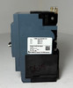 NEW Siemens 3VA4 125A Circuit Breaker w 100 Amp Trip 3VA4110-6ED34-0AA0 125H NNB (EM5881-2)