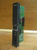 Moore 15221-11 PLC Logic Controller 1522111 (EBI2927-2)