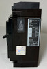 3rd Image of EM5882
