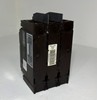 Square D HJL36015 15A PowerPact Circuit Breaker HJ 060 600V 3 Pole HJ060 15 Amp (EM5882-1)