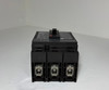 Square D HJL36015 15A PowerPact Circuit Breaker HJ 060 600V 3 Pole HJ060 15 Amp (EM5882-1)