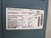2nd Image of DW8053