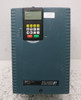 3rd Image of DW8053