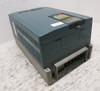 Reliance Electric 6SP401-027CTAN 20 HP SP600 AC VS Drive 480V VFD 480 VAC SP-600 (DW8053-1)