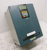 Image of Reliance Electric 6SB401-034CTANA 25 HP SP600 AC VS Drive 480V VFD 480 VAC