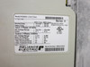 2nd Image of DW8051