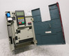 Reliance Electric 6SB401-034CTANA 25 HP SP600 AC VS Drive 480V VFD 480 VAC (DW8051-1)